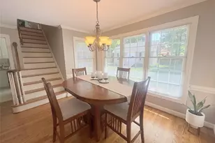 410 Hazelwood Dr, Gibsonville, NC 27249 - Photo 13