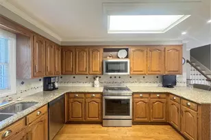 410 Hazelwood Dr, Gibsonville, NC 27249 - Photo 7