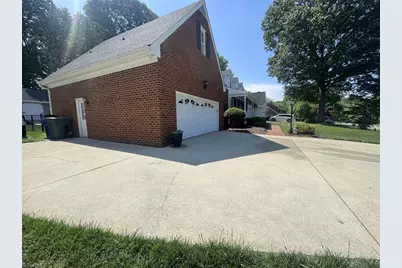 410 Hazelwood Drive, Gibsonville, NC 27249 - Photo 3