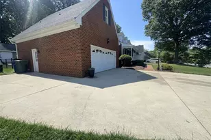 410 Hazelwood Dr, Gibsonville, NC 27249 - Photo 3