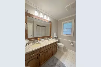 410 Hazelwood Drive, Gibsonville, NC 27249 - Photo 21