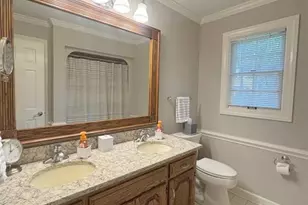 410 Hazelwood Dr, Gibsonville, NC 27249 - Photo 21
