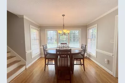 410 Hazelwood Drive, Gibsonville, NC 27249 - Photo 11