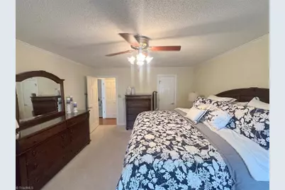 410 Hazelwood Drive, Gibsonville, NC 27249 - Photo 19