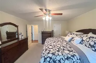 410 Hazelwood Dr, Gibsonville, NC 27249 - Photo 19