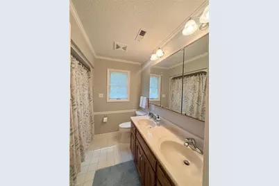 410 Hazelwood Drive, Gibsonville, NC 27249 - Photo 25