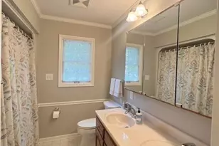 410 Hazelwood Dr, Gibsonville, NC 27249 - Photo 25