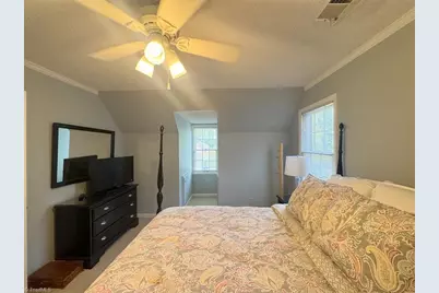 410 Hazelwood Drive, Gibsonville, NC 27249 - Photo 27