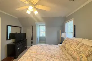 410 Hazelwood Dr, Gibsonville, NC 27249 - Photo 27