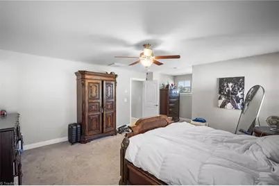 204 Montreat Drive, Lexington, NC 27295 - Photo 5