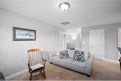 204 Montreat Drive, Lexington, NC 27295 - Photo 29