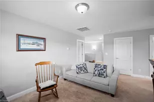 204 Montreat Dr, Lexington, NC 27295 - Photo 29