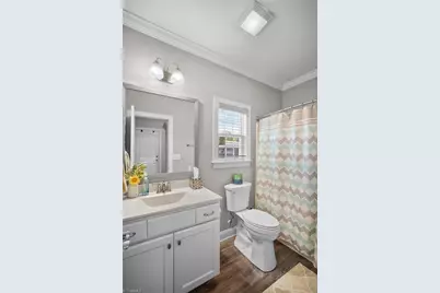 204 Montreat Drive, Lexington, NC 27295 - Photo 13