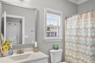 204 Montreat Dr, Lexington, NC 27295 - Photo 13