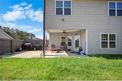 204 Montreat Drive, Lexington, NC 27295 - Photo 3