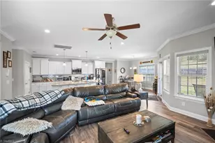 204 Montreat Dr, Lexington, NC 27295 - Photo 11