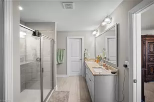204 Montreat Dr, Lexington, NC 27295 - Photo 21