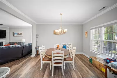 204 Montreat Drive, Lexington, NC 27295 - Photo 17