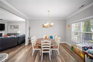 204 Montreat Dr, Lexington, NC 27295 - Photo 17