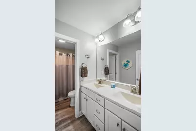 204 Montreat Drive, Lexington, NC 27295 - Photo 35