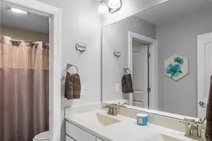204 Montreat Dr, Lexington, NC 27295 - Photo 35