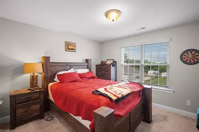 204 Montreat Drive, Lexington, NC 27295 - Photo 31