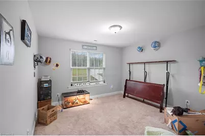 204 Montreat Drive, Lexington, NC 27295 - Photo 33