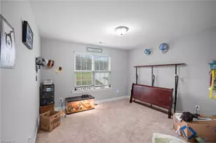 204 Montreat Dr, Lexington, NC 27295 - Photo 33