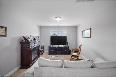204 Montreat Drive, Lexington, NC 27295 - Photo 27