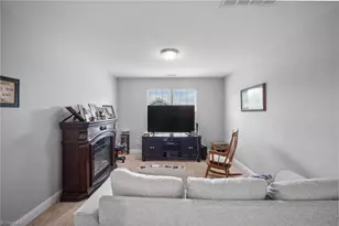 204 Montreat Dr, Lexington, NC 27295 - Photo 27