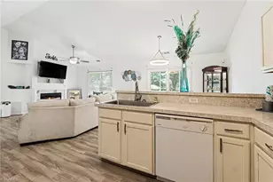3421 Glen Lyon Dr, Winston-Salem, NC 27103 - Photo 11