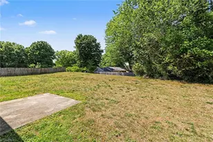 3421 Glen Lyon Dr, Winston-Salem, NC 27107 - Photo 25