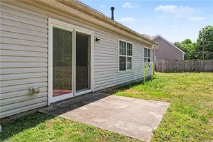 3421 Glen Lyon Dr, Winston-Salem, NC 27107 - Photo 21