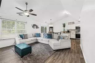 3421 Glen Lyon Dr, Winston-Salem, NC 27103 - Photo 5