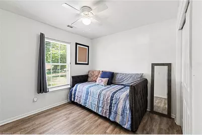 3421 Glen Lyon Drive, Winston-Salem, NC 27103 - Photo 17