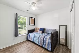 3421 Glen Lyon Dr, Winston-Salem, NC 27103 - Photo 17