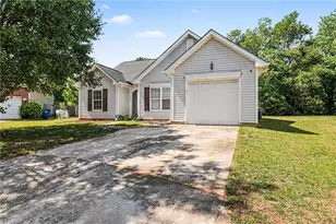 3421 Glen Lyon Dr, Winston-Salem, NC 27107 - Photo 5