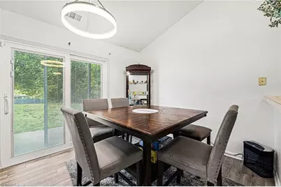3421 Glen Lyon Drive, Winston-Salem, NC 27103 - Photo 9