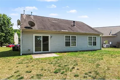 3421 Glen Lyon Drive, Winston-Salem, NC 27107 - Photo 23