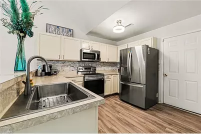 3421 Glen Lyon Drive, Winston-Salem, NC 27107 - Photo 9