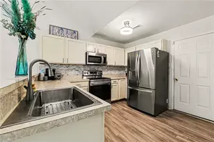 3421 Glen Lyon Dr, Winston-Salem, NC 27107 - Photo 9