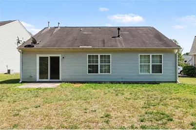 3421 Glen Lyon Drive, Winston-Salem, NC 27103 - Photo 23