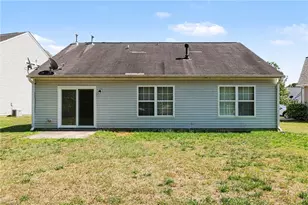 3421 Glen Lyon Dr, Winston-Salem, NC 27103 - Photo 23