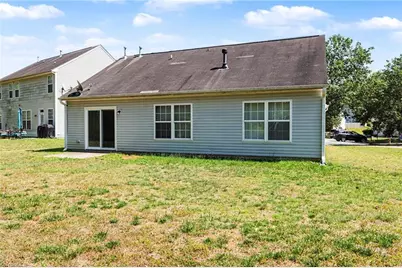 3421 Glen Lyon Drive, Winston-Salem, NC 27103 - Photo 25