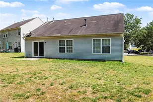 3421 Glen Lyon Dr, Winston-Salem, NC 27103 - Photo 25