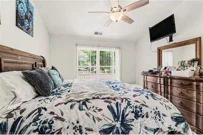 3421 Glen Lyon Drive, Winston-Salem, NC 27103 - Photo 15