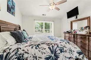 3421 Glen Lyon Dr, Winston-Salem, NC 27103 - Photo 15