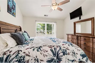 3421 Glen Lyon Drive, Winston-Salem, NC 27107 - Photo 15