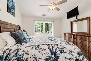 3421 Glen Lyon Dr, Winston-Salem, NC 27107 - Photo 15