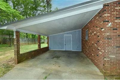 6132 Arden Drive, Clemmons, NC 27012 - Photo 3